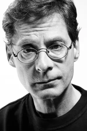 Фото  (Jan Hartl) #324369