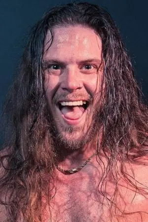 Фото  (Joseph Janela) #349106