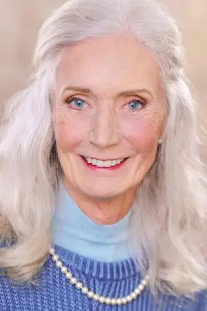 Фото Мари Кирни #89394