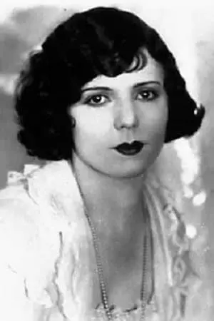 Фото Мари Москини #128277