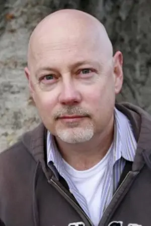 Фото Марк Хаскелл Смит #294553