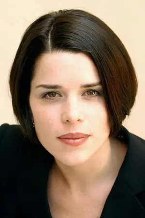 Фото Нив Кэмпбелл (Neve Campbell) #70060