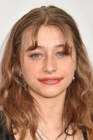 Фото Одесса Адлон (Odessa A