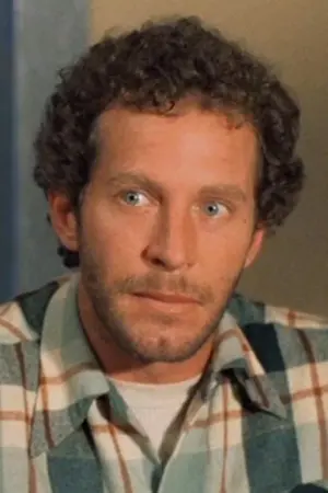 Фото Питер Хутен #290745