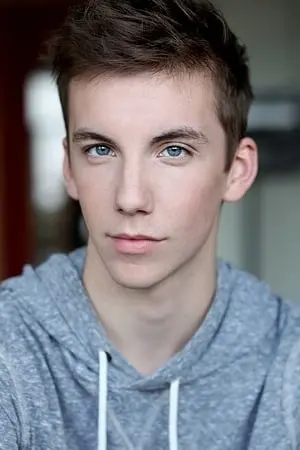 Фото Пьер-Люк Фанк #139282