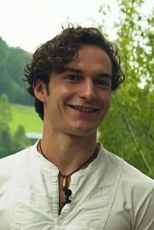 Фото Рабан Билинг #268972