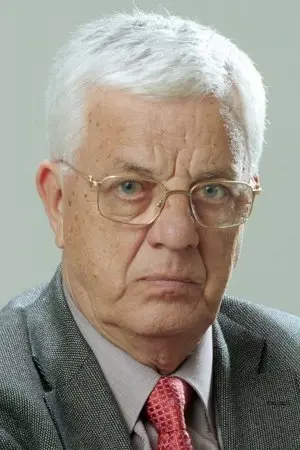 Фото Раймонд Паулс #369077