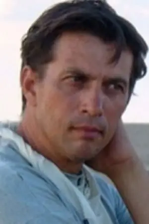 Фото Сергей Дворцевой #291721