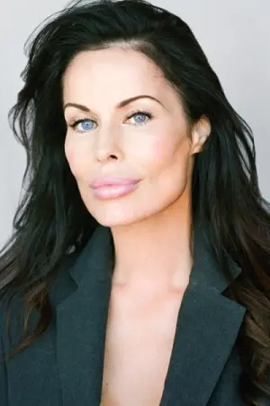 Фото Симона Уильямс #82235