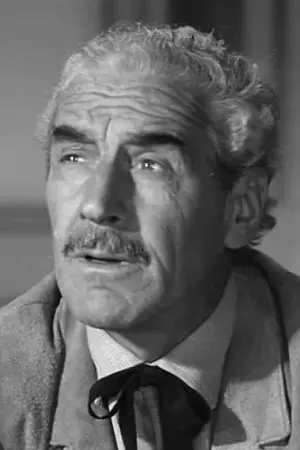 Фото Стив Даррелл #120897