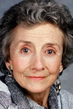 Фото Сюзанна Флон #115981