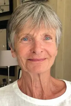 Фото Сильви Кехлин #333537