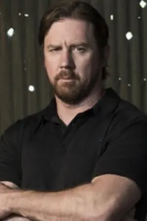 Фото Тайлер Грэй #37436