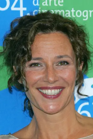 Фото Валерия Кавалли (Valéria Cavalli) #104143