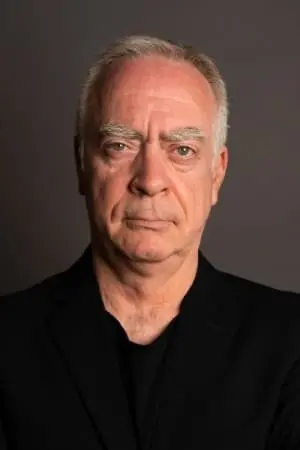 Фото Альфредо Брито #20722