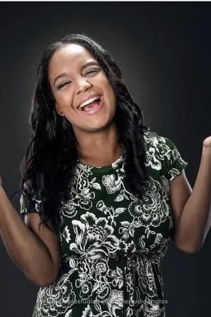 Фото Анабелль Сильверио #365242