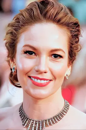 Фото Дайан Лейн (Diane Lane) #67033
