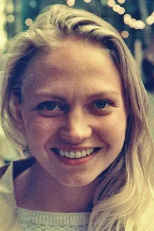 Фото Дорис Тислар #321625