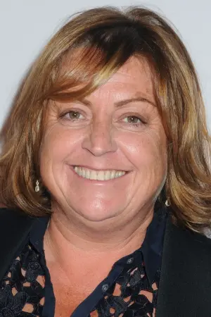 Фото Ева Стюарт #69521