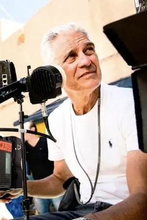 Фото Фабио Замарион #102607