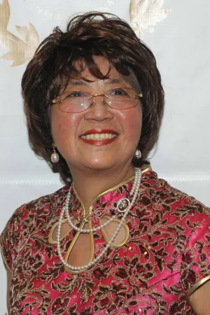 Фото  (Fen Tian) #181123