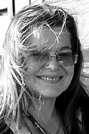 Фото Ирина Уральская #295343