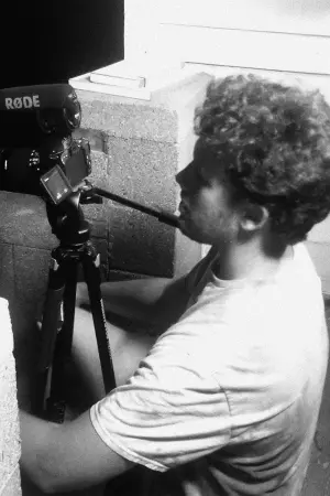 Фото Джек Генри Кальверли #139732