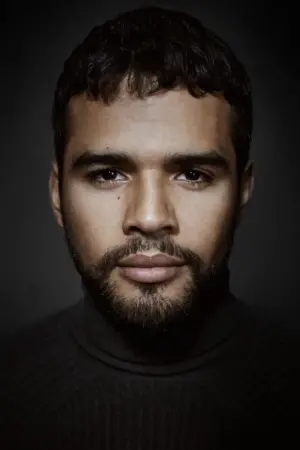 Фото Джейкоб Сципион #3318