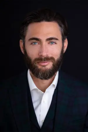 Фото  (Jake J. Meniani) #154081