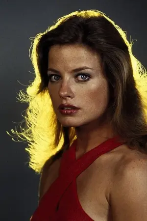 Фото Джоан Нэйл #313540