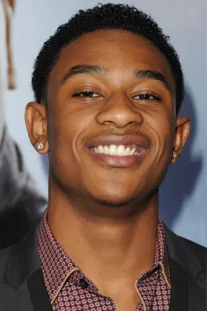 Фото Джастин Мартин #29391