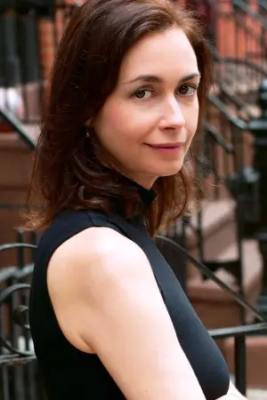 Фото Кимбер Риддл #321384