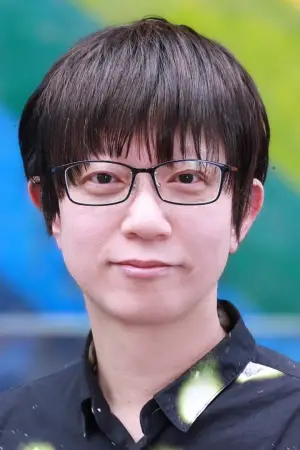 Фото Косукэ Этигоя (Kosuke Echigoya) #332062