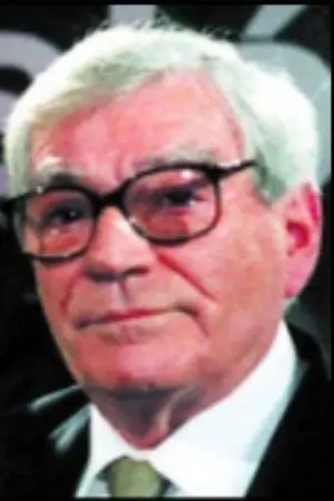 Фото Луис Мария Дельгадо #261052