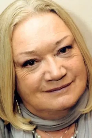 Фото Людмила Полякова #271059