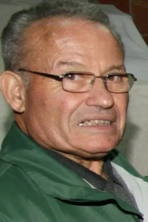 Фото Мишель Коломбье #95770