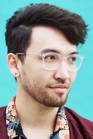 Фото  (Mike Diva) #281357