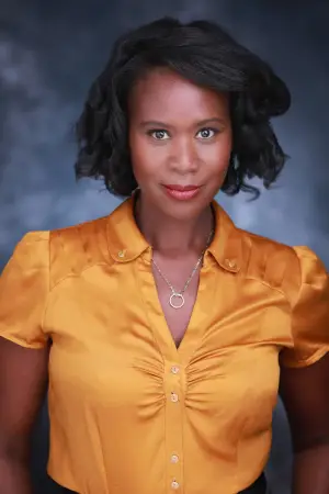 Фото Николя Алексис #346327