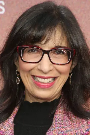 Фото Роуз Абду #2664