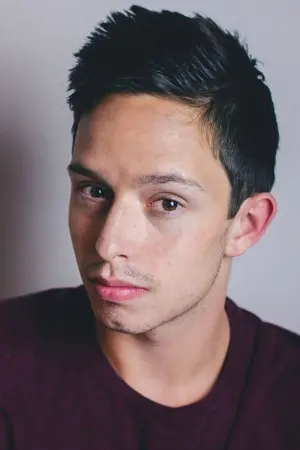 Фото Рувен Благословение #114259