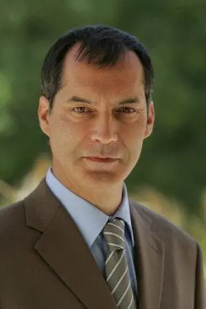 Фото Самюэль Лабарт #258686