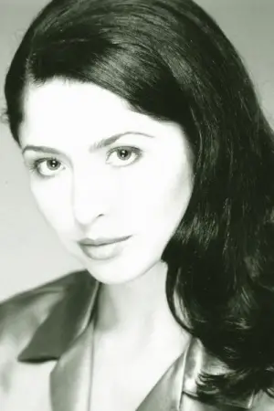 Фото Svetlana Migunova-Dali #359752