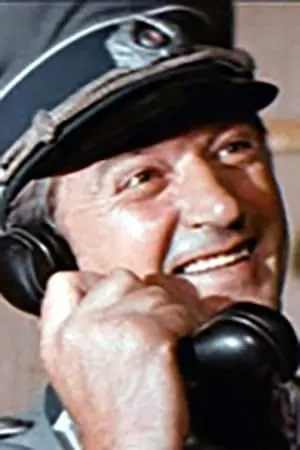 Фото Василий Фущич #127420