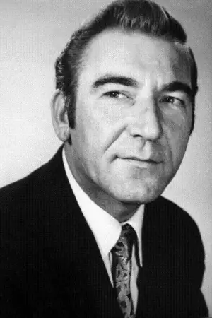 Фото Владимир Удалов #342185