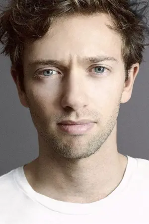 Фото Ксавье Лакайль #133565