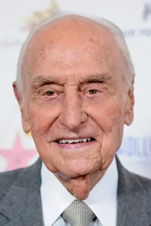 Фото А.С. Лайлз #75164