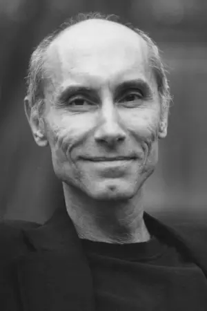 Фото Энтони Джеймс #79876