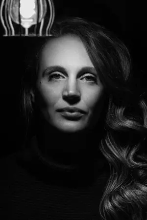 Фото Ариэль Маркс #100310