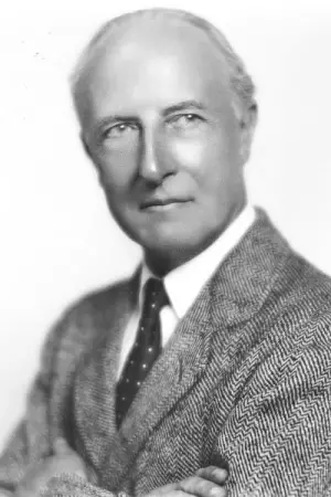 Фото Арнольд Люси (Arnold Lucy) #94853