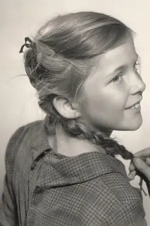 Фото Карменсита Джонсон #86966